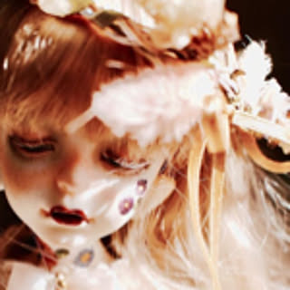 ruru