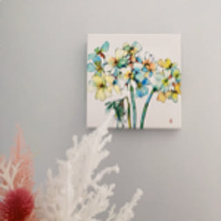 blue_home