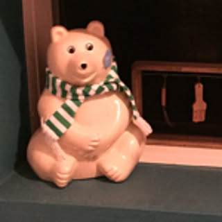 run
