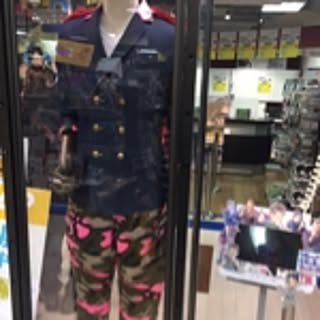 smap
