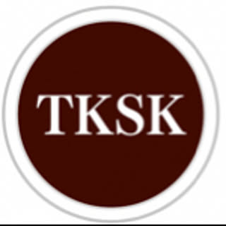 TKSK