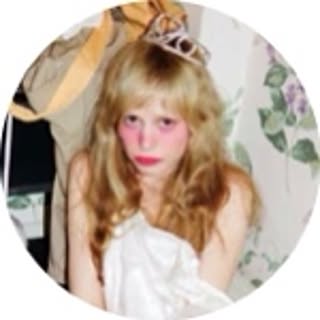 XXXmapoXXX