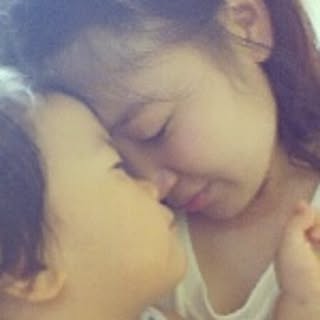 Yumi