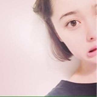 mira