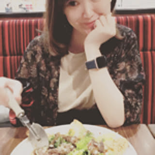 Tiffany