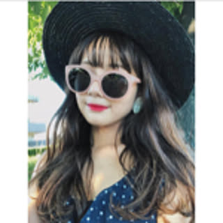 nika