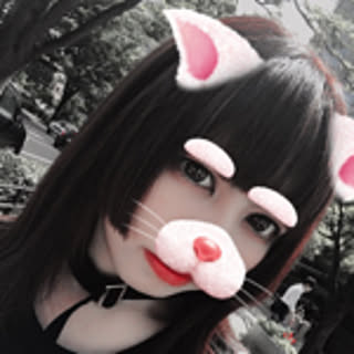 ti_du_63
