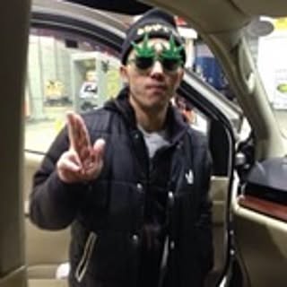 Taishi