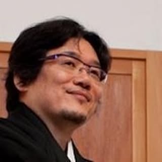 Takayuki