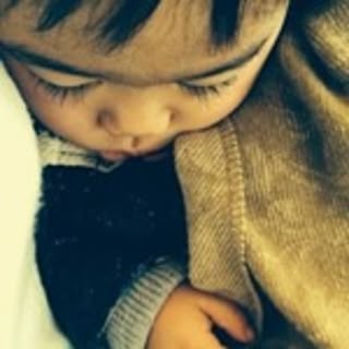 Chiharu