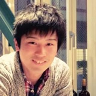 Ryota