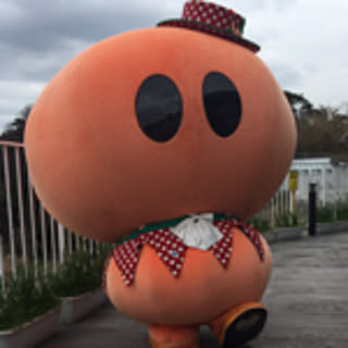 sakippe