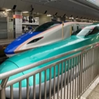 taku360