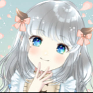 rai