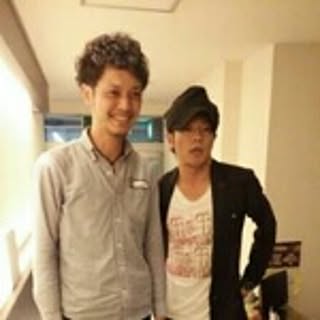 Takeshi