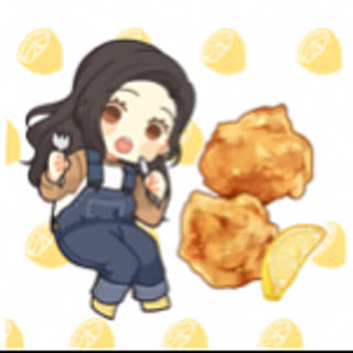 sawa