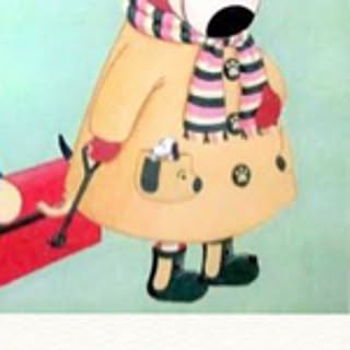 tedukuri_maruko