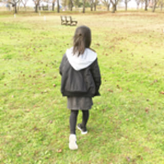 rii_02