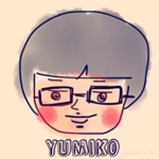 yumiko