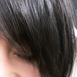 kodaira