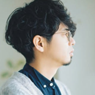 swtmy