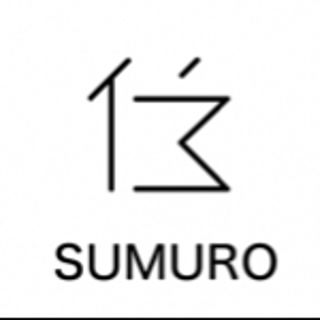 Taku_murooka_sumuro