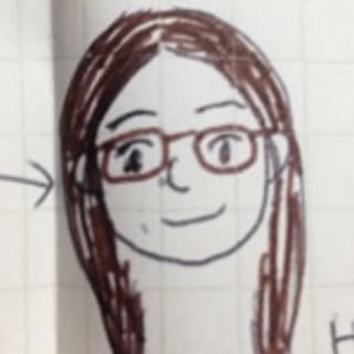 haru