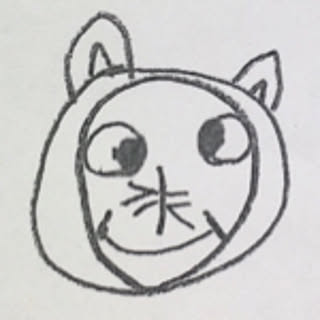 LuLu
