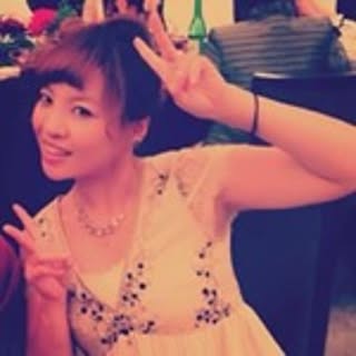 sayumi