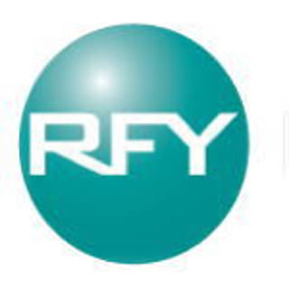 rfyamakawa