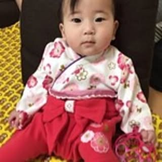 Asami