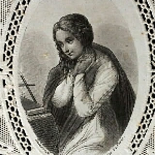 madeleine