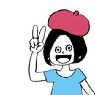 sato