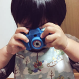 NODA
