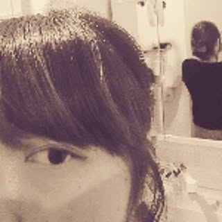 yukko.0227