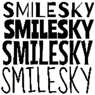 smile