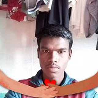 Syamu