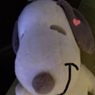 mei