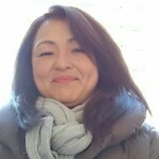 Akiko