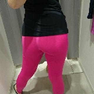 yoyopi
