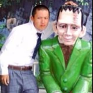 masayan_a