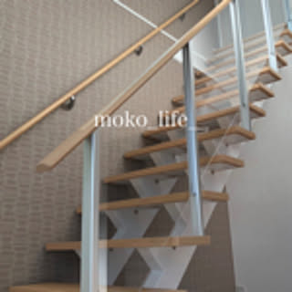 moko