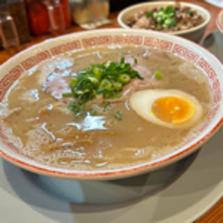 yaba
