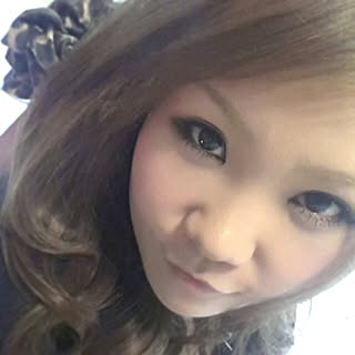 mikihiroko0823