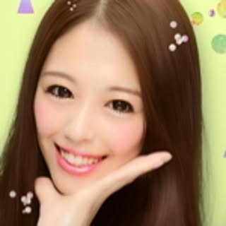 mepi