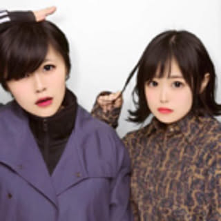 momo_popUNK