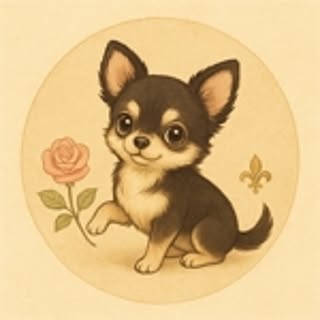 961chihua