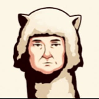 Yasushi
