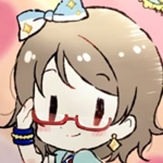 yukino
