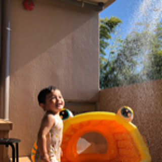 y_n_0828